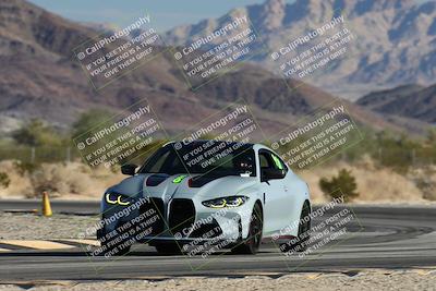 media/Oct-19-2025-PCA San Diego (Sun) [[b7baa86645]]/4-Yellow Group/Session 1 Turn 5/